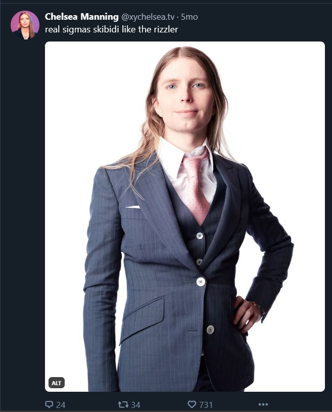 ChelseaManningWTFHRTSRSruined01.jpg