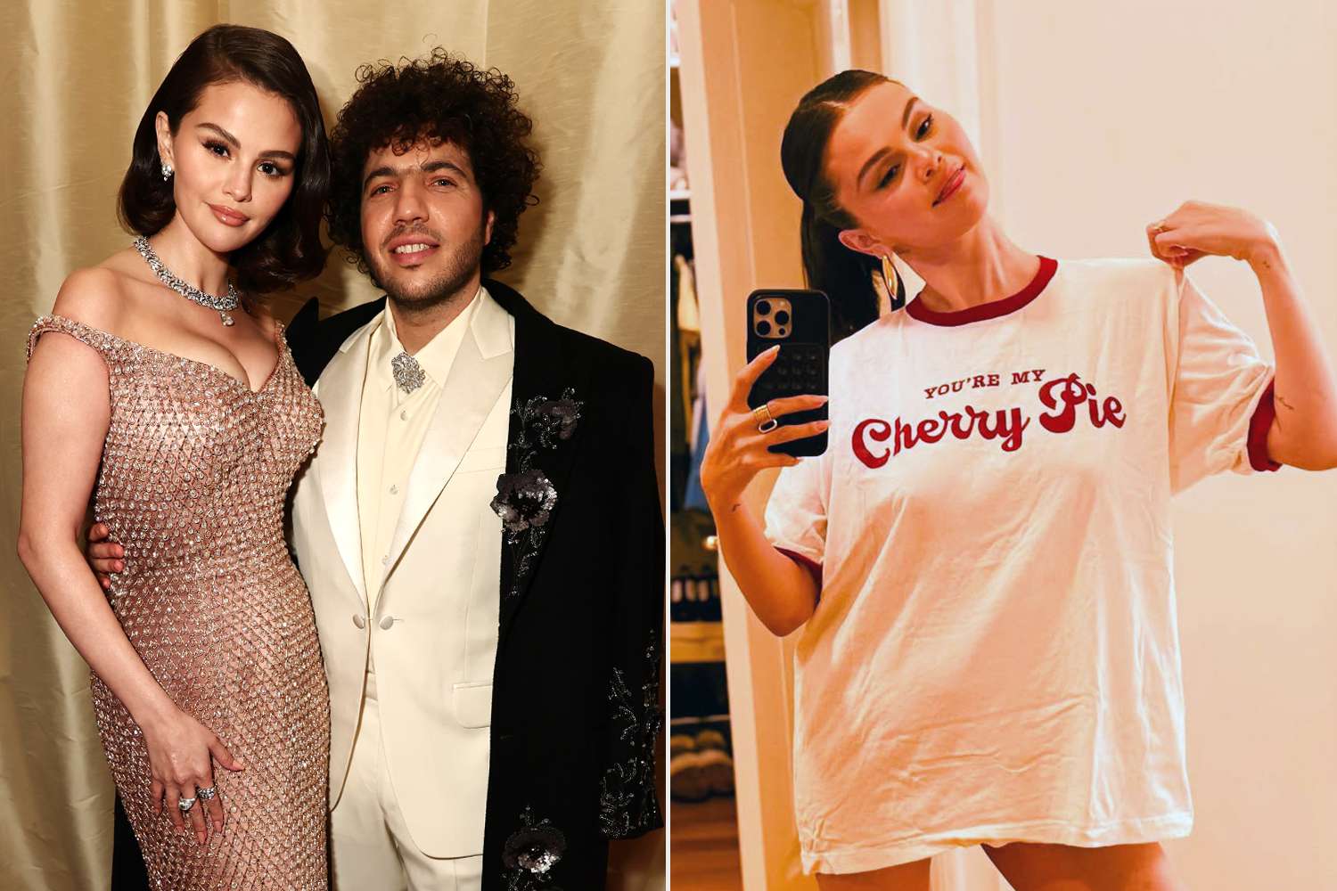 cherry-pie-top-selena-gomez-benny-blanco-061125-1-9e1717985aca46c486a29f622192a4eb.jpg