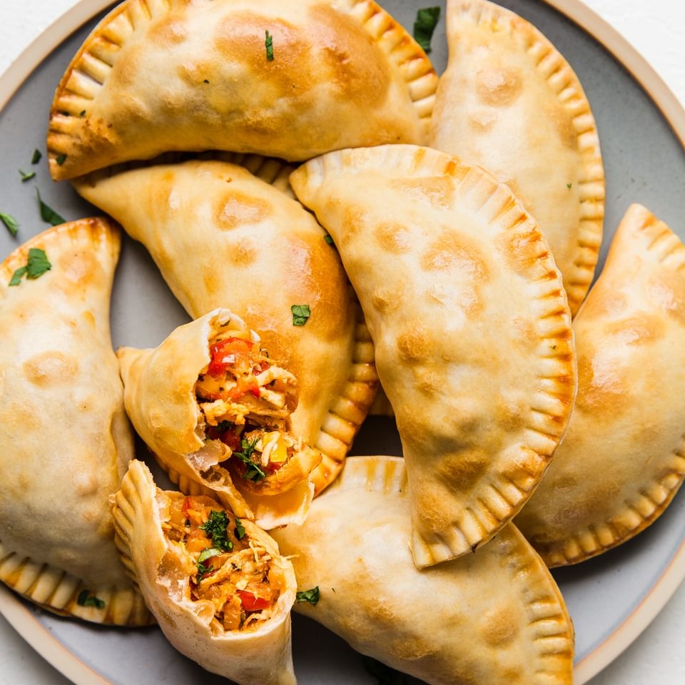 Chicken-Empanada-14.jpg