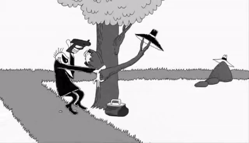 ChiefBadAfricanjacana-size_restricted-3990221001.gif