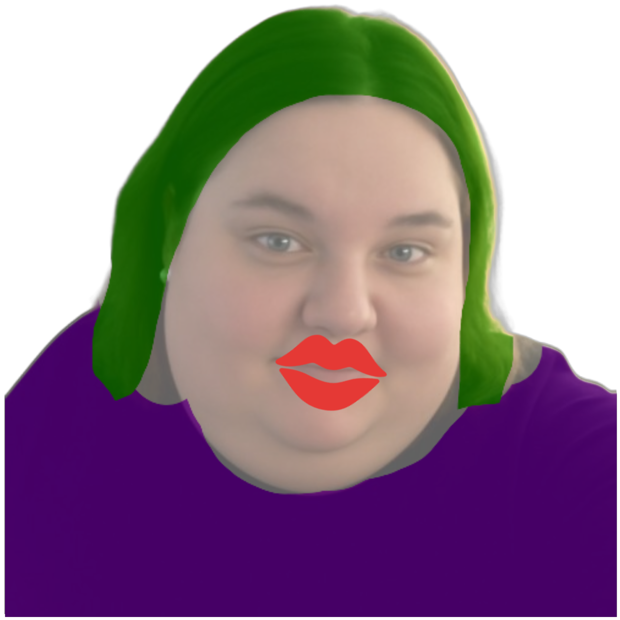 Chonkler.png