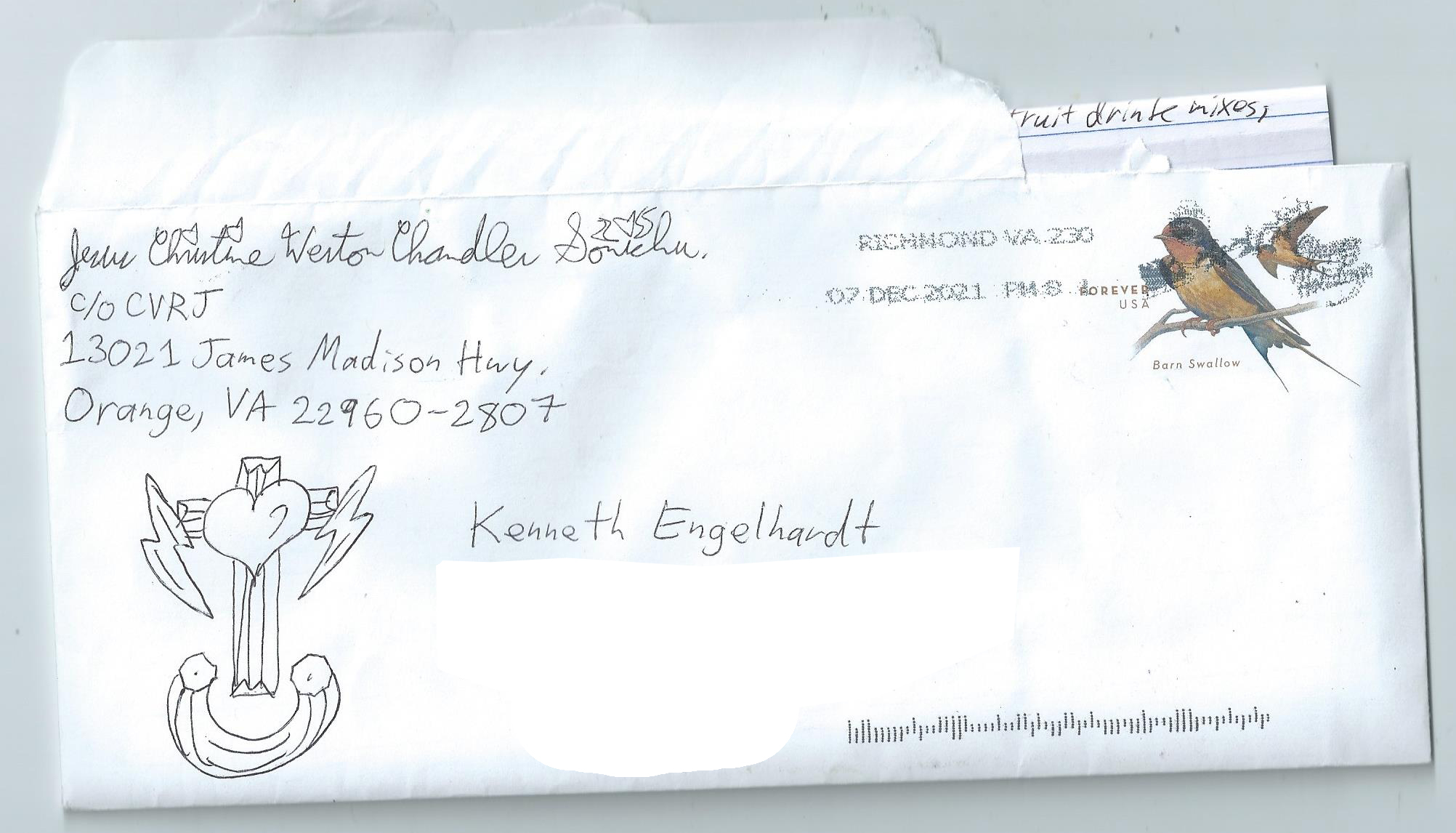 Chris Chan letter received December 11, 2021.jpg