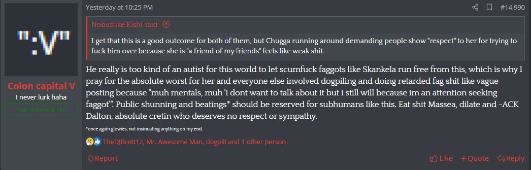 chuggadefen2.png