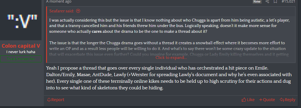 chuggadefen5.png