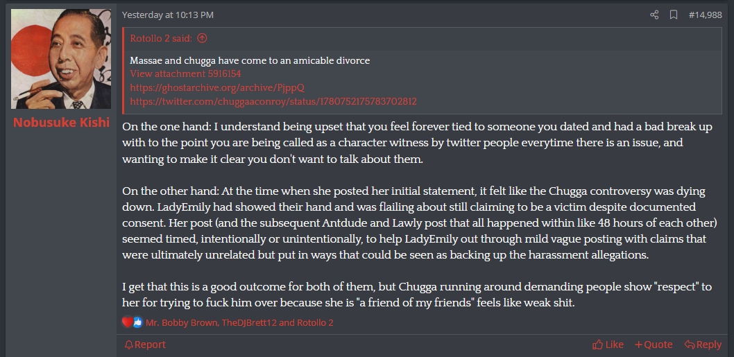 chuggadefend1.png