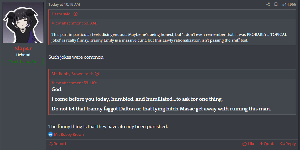 chuggakiwi2.png