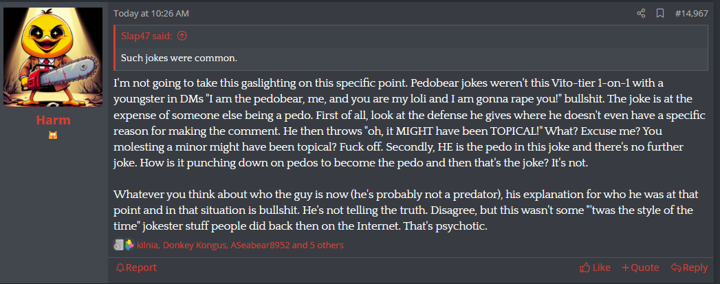 chuggakiwi3.png