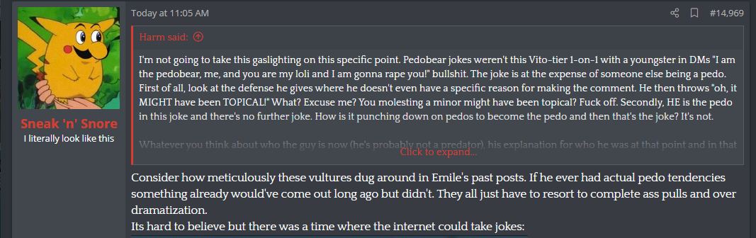 chuggakiwi5.png