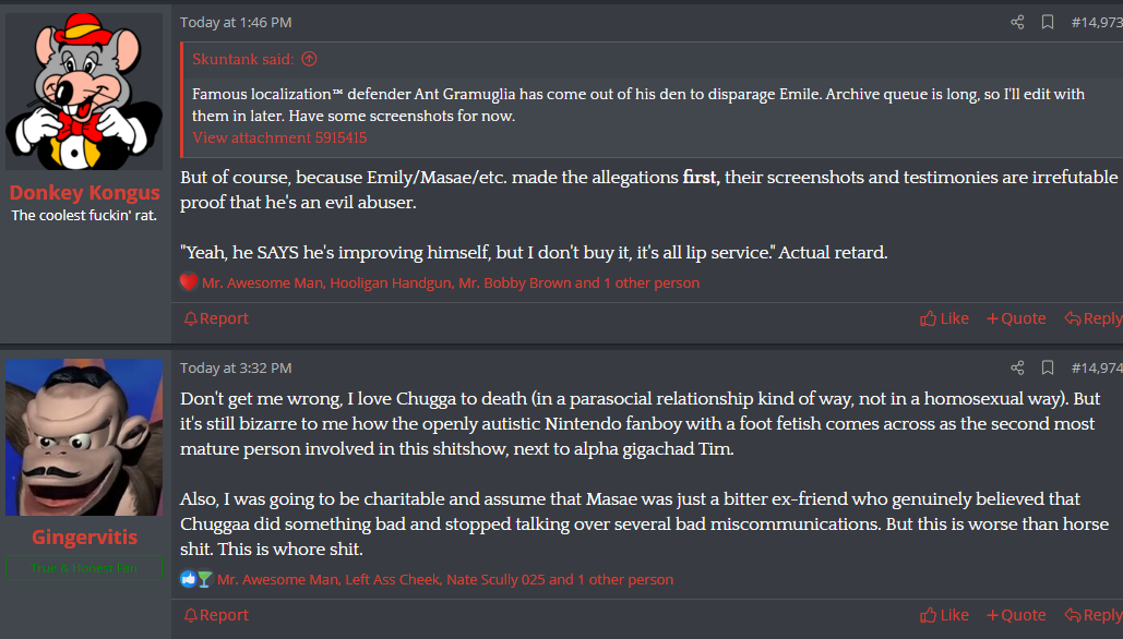 chuggakiwi6.png