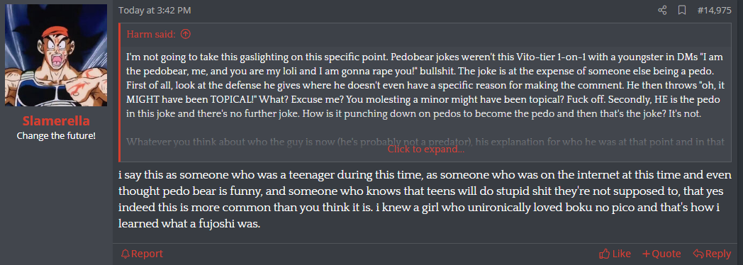 chuggakiwi7.png