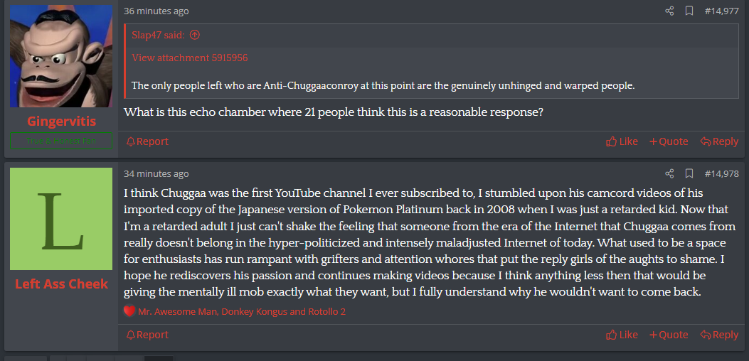 chuggakiwi9.png
