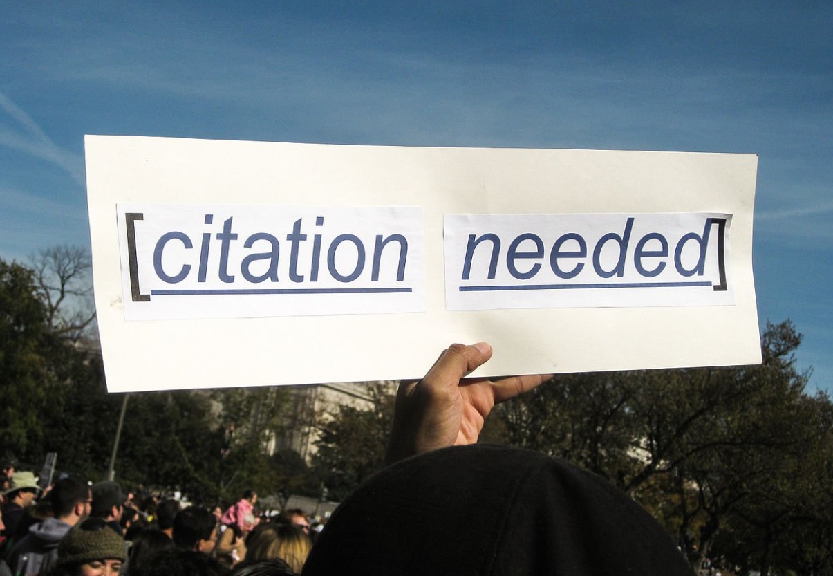 CitationNeeded.jpg