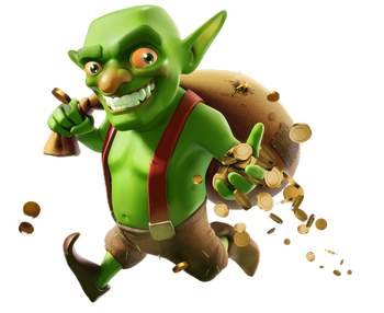 Clash-goblin-png-13.png