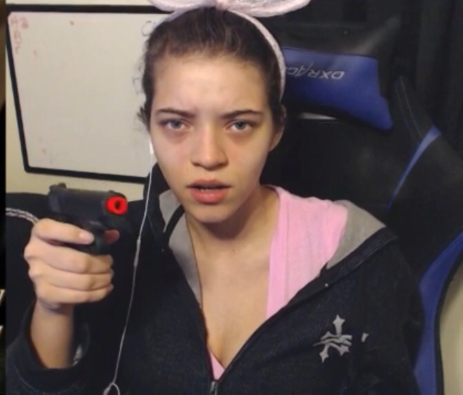 CLlAw_iUMAAKNcF.pnglarge.jpg