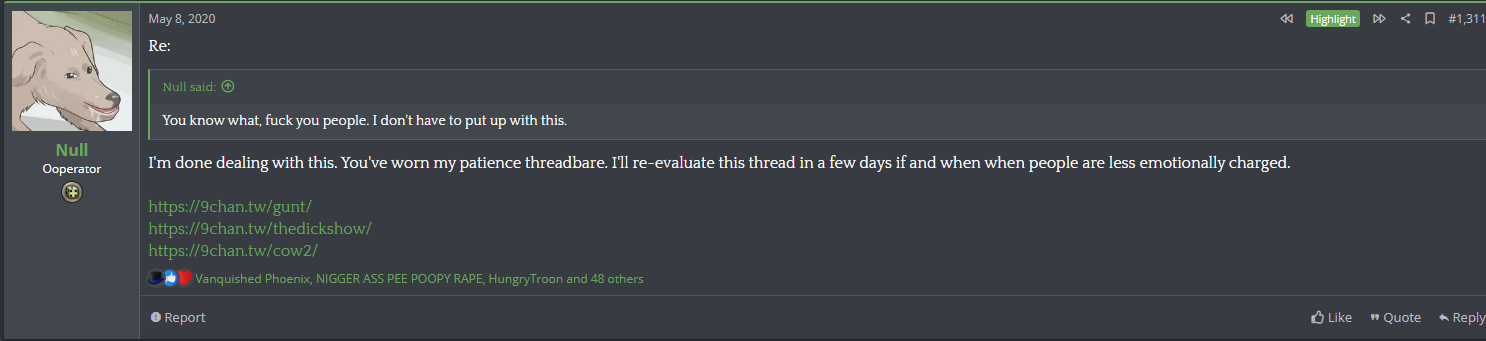closing dick thread.png