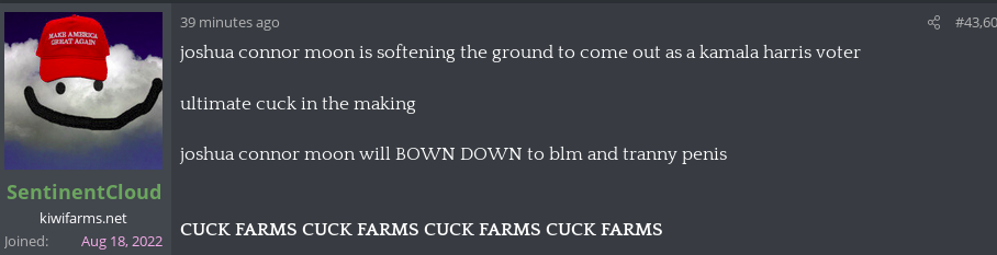 cloud1.png