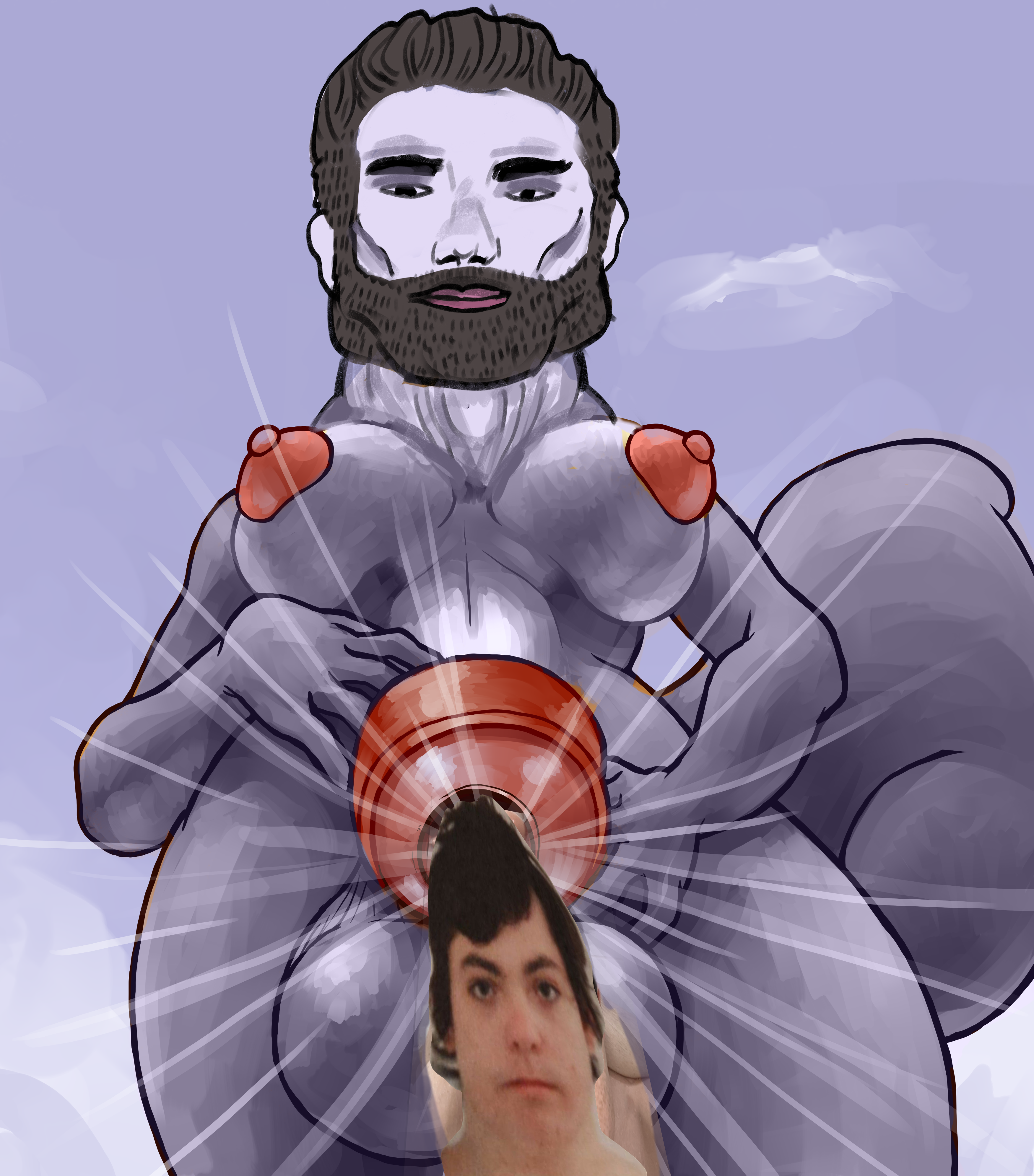 cockervore.png