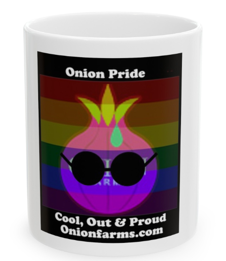 coffee mug gay pride onion.jpg