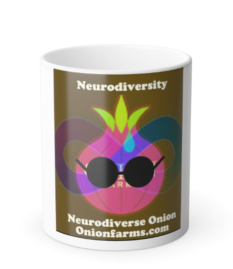 Coffee mug neurodiversity onion.jpg