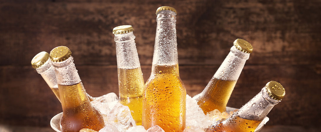 ColdBeer.jpg