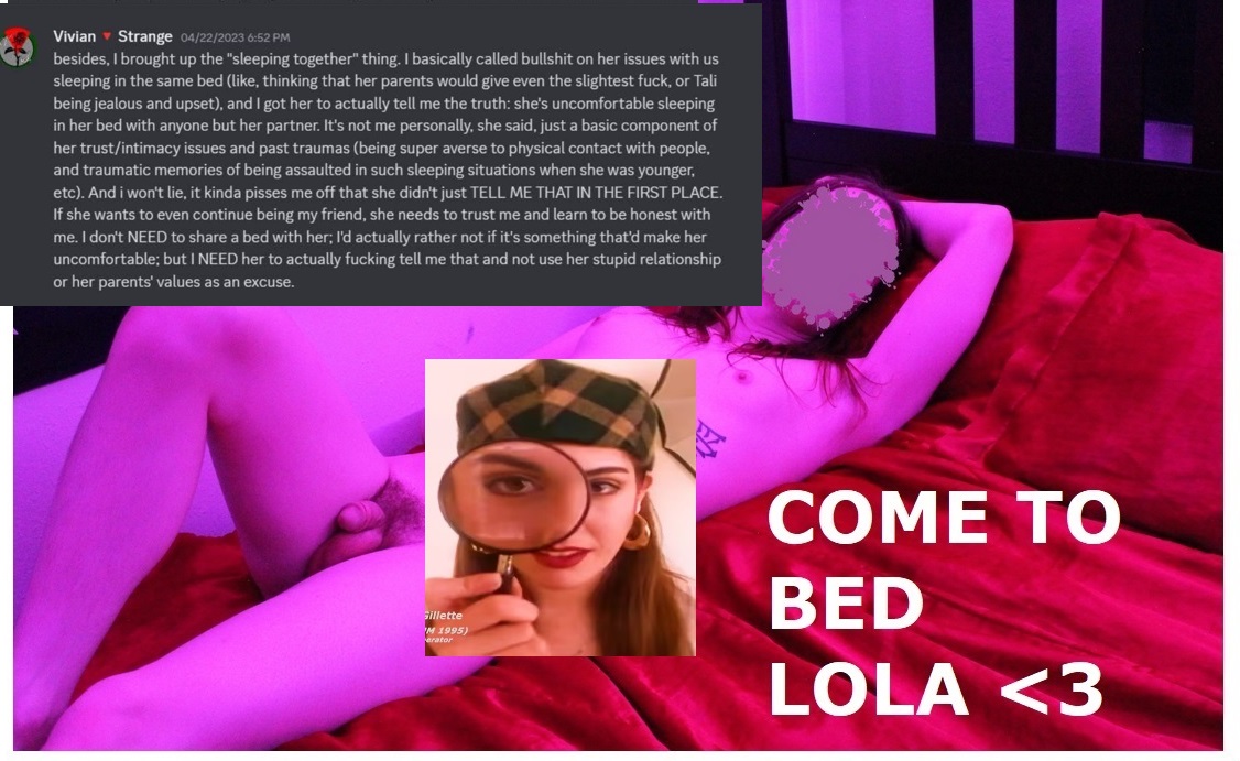 Come2BedLolaaa.jpg