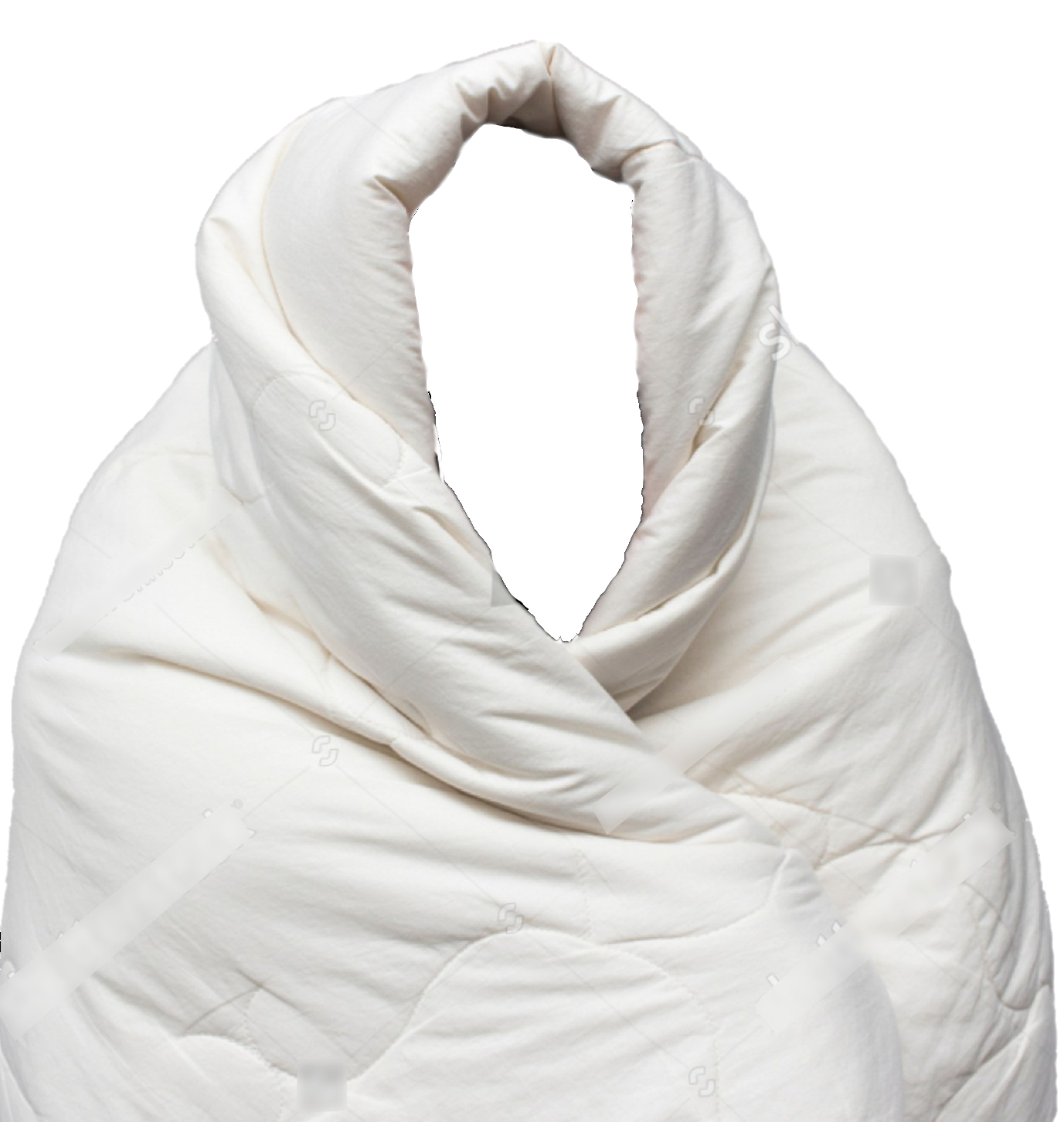 comfy.png