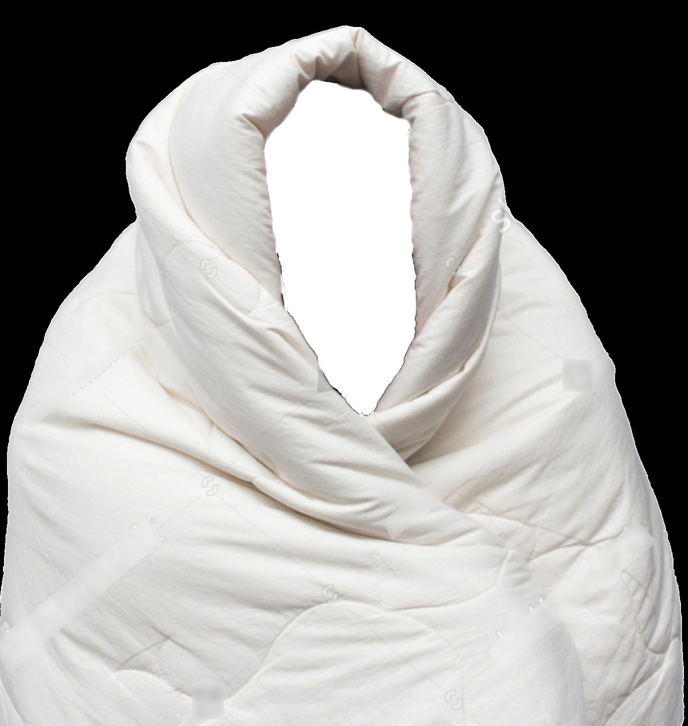 comfyBlackBackground.png