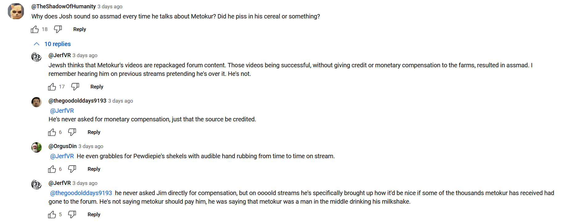 Comments.PNG