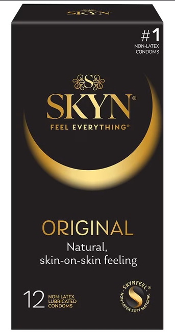 Condom.png