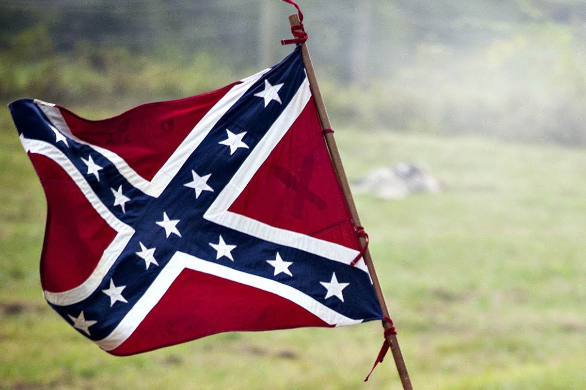 confederate-flag-modern.jpg