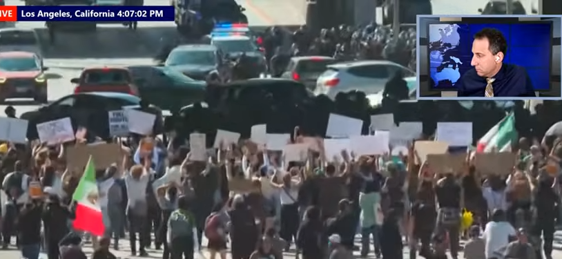 Confrontation With Officers .png