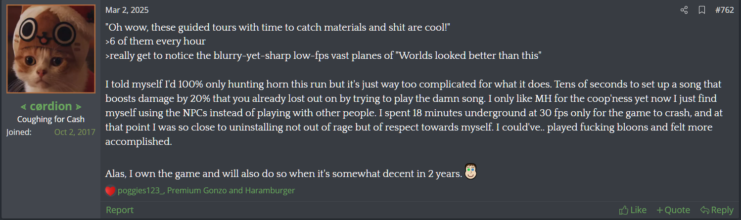 consoomed.png