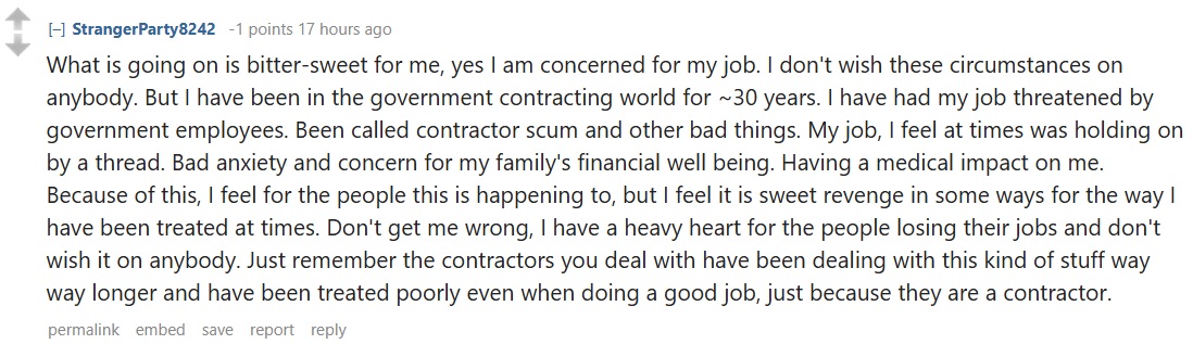 ContractorScum.jpg