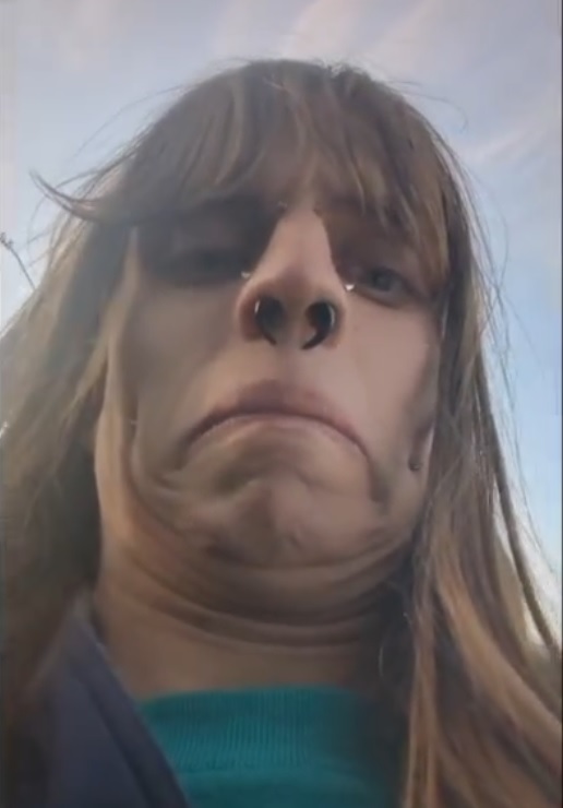 ConventionallyAttractiveMan.jpg
