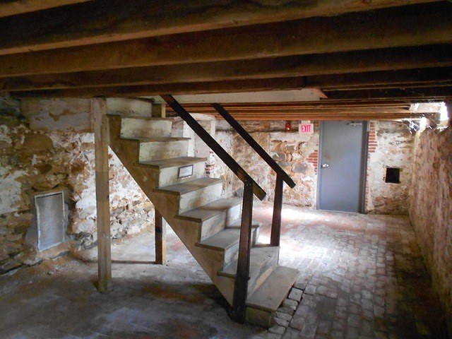 converting-basement-to-sex-dungeon.jpg