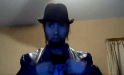cool.gif