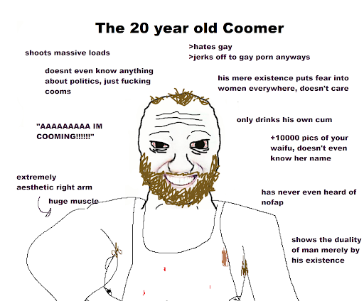 coomer.png