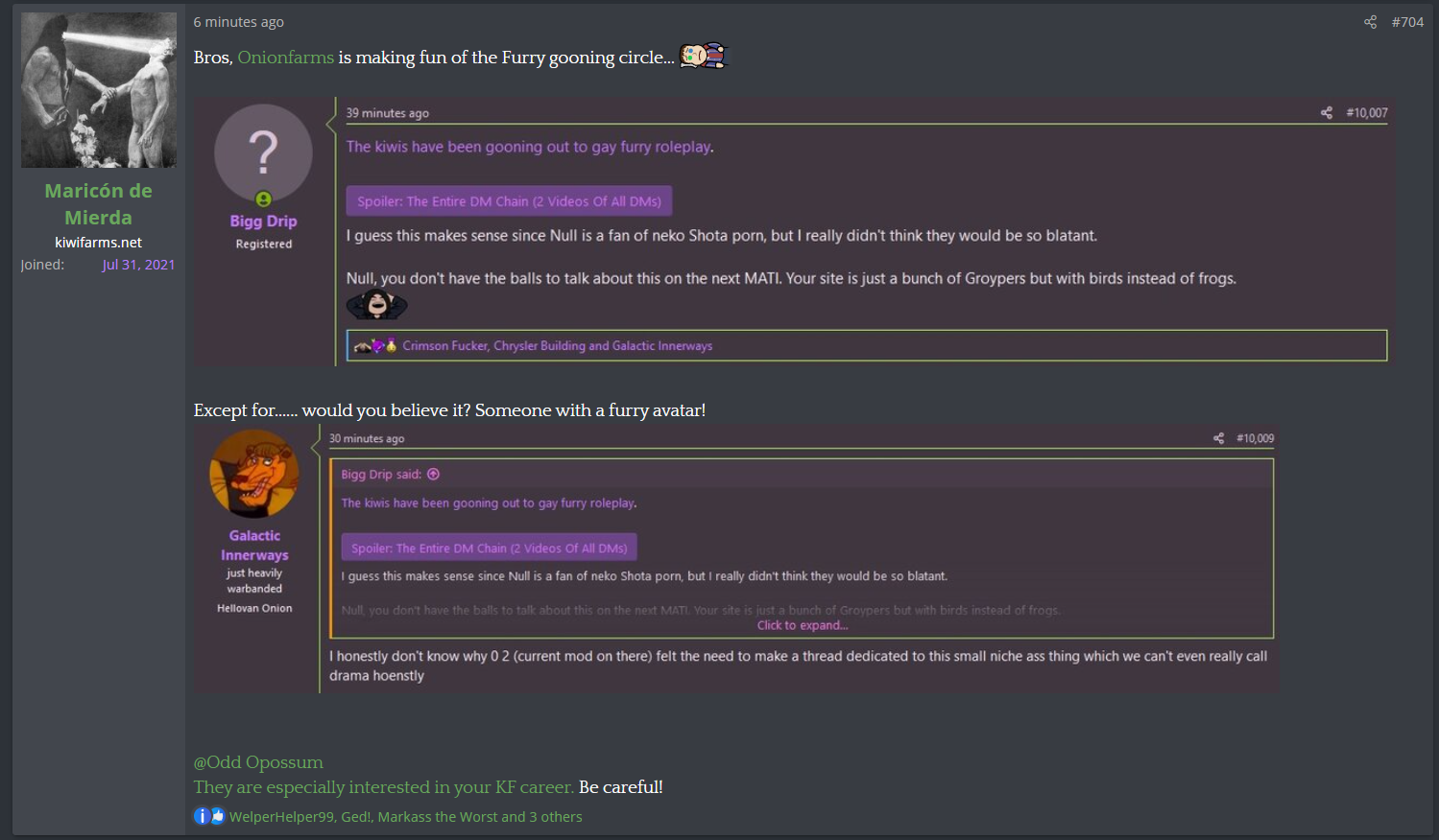 cope.PNG