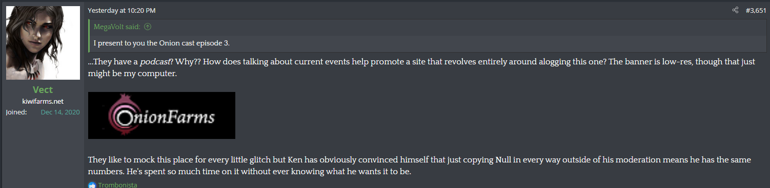 copying null.PNG