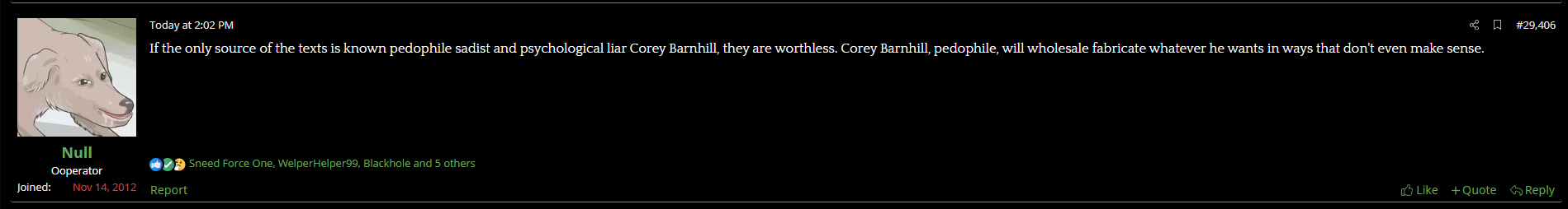 Corey Barnhill.png