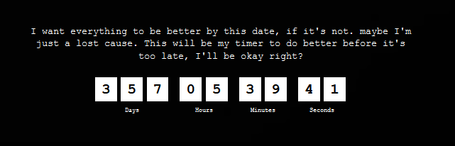 countdown.PNG
