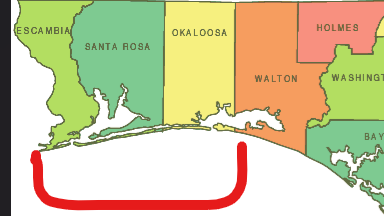 counties.png