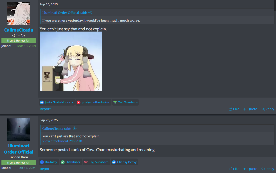 cow-chan gooning audio was shared.png