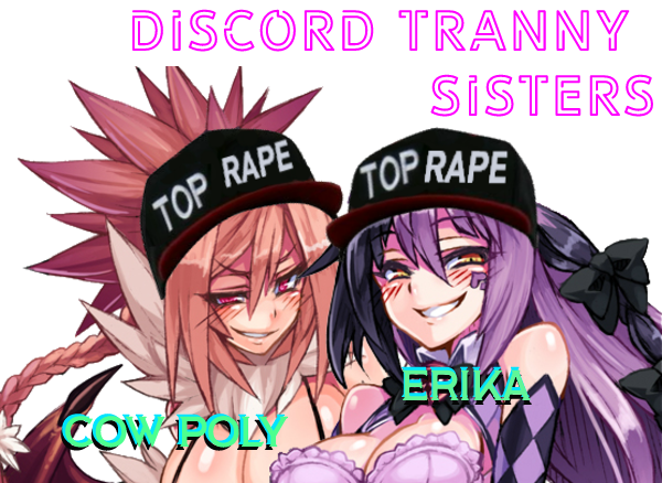 cow poly tranny sisters.png