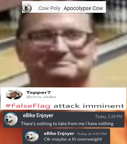 cow quotes.jpg