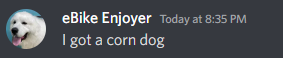 cown dog.PNG