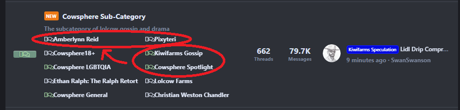 cowsphere.png