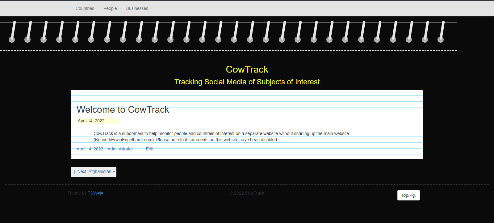 Cowtrack.jpg