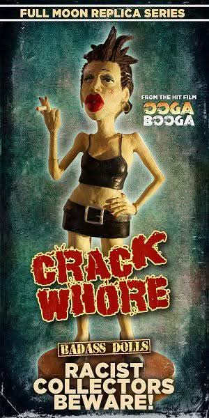 crack-whore-badass-dolls-statue-453581.jpg