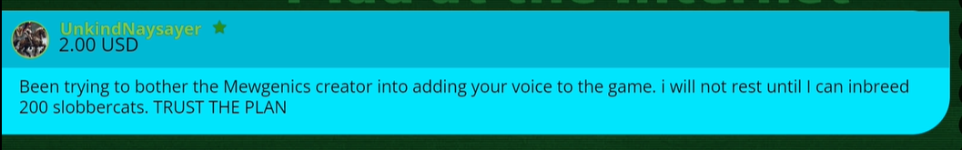 cringe superchat.png